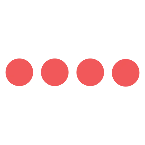 Board Structure