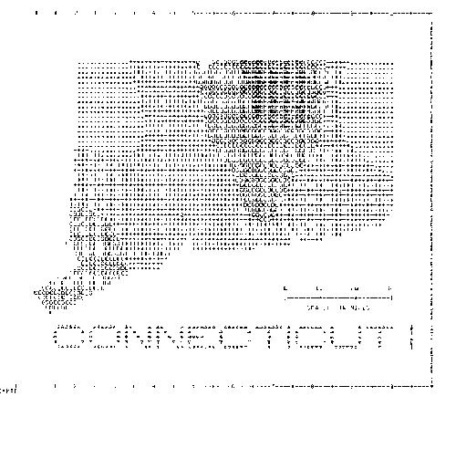 Howard Fisher, Software Breakthroughs